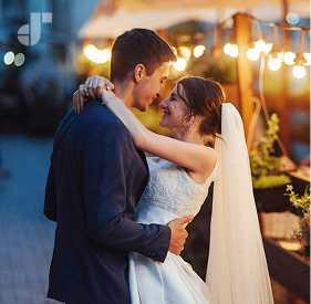 Slow Dance Love Songs