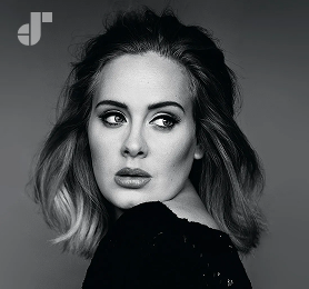 Adele