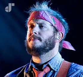 Bon Iver