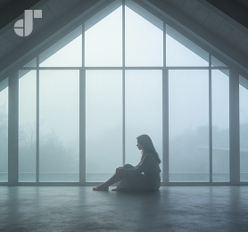 Ambient Emotional Music