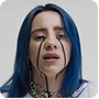 When the Party's Over