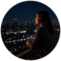 Add Emotional Depth to Creative Work