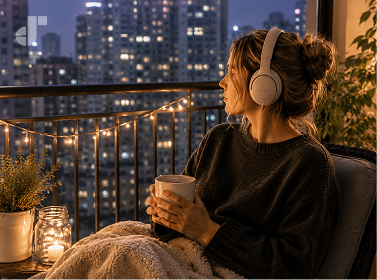Late Night Sad Songs