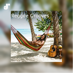 Reggae music