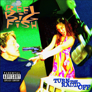 Sell Out by Reel Big Fish
