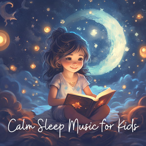 Dreamy Sleepscape