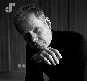Max Richter