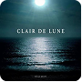 Clair de Lune