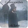 Gymnop&eacute;die No.1