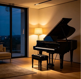 Classical Music for Sleep