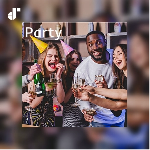 Party