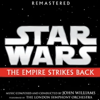 Star Wars Main Title Theme