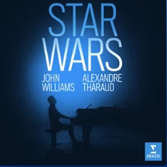 The Force Theme