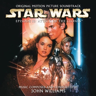 Across the Stars