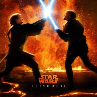 Battle of the Heroes