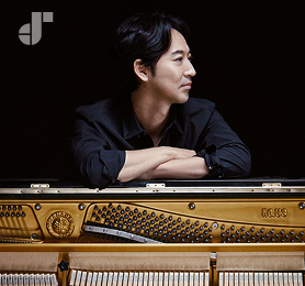 Yiruma