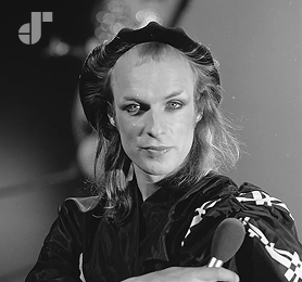 Brian Eno