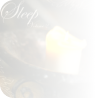 Clair de Lune