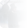 Gymnop&eacute;die No.1
