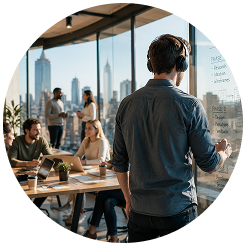 Improve Learning Efficiency