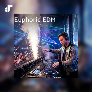 EDM Music