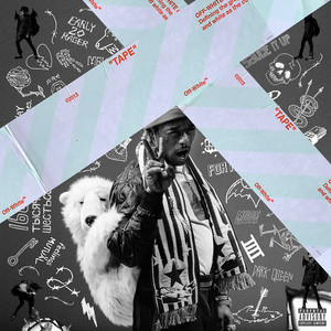 XO Tour Llif3 by Lil Uzi Vert