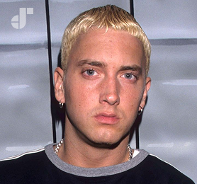 Eminem