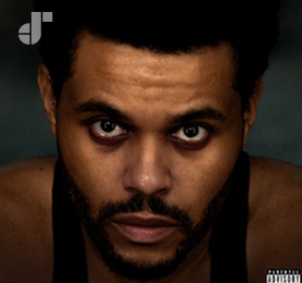 The Weeknd