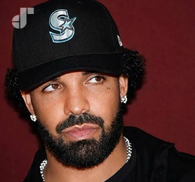 Drake