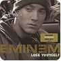 Lose Yourself