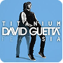 Titanium